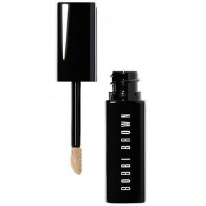Bobbi Brown, Concealer Intensive Skin Serum, Ivory, 0.2oz/6ml